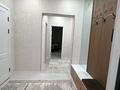 2-комнатная квартира · 61 м² · 7 этаж, 189 квартал уч 188/1 за 270 000 ₸ в Шымкенте, Абайский р-н — фото 10