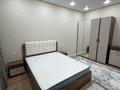 2-комнатная квартира · 61 м² · 7 этаж, 189 квартал уч 188/1 за 270 000 ₸ в Шымкенте, Абайский р-н — фото 2