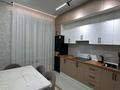 2-комнатная квартира · 61 м² · 7 этаж, 189 квартал уч 188/1 за 270 000 ₸ в Шымкенте, Абайский р-н — фото 3