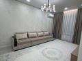 2-комнатная квартира · 61 м² · 7 этаж, 189 квартал уч 188/1 за 270 000 ₸ в Шымкенте, Абайский р-н — фото 5