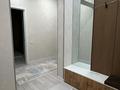 2-комнатная квартира · 61 м² · 7 этаж, 189 квартал уч 188/1 за 270 000 ₸ в Шымкенте, Абайский р-н — фото 7