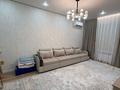 2-комнатная квартира · 61 м² · 7 этаж, 189 квартал уч 188/1 за 270 000 ₸ в Шымкенте, Абайский р-н — фото 8
