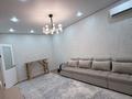 2-комнатная квартира · 61 м² · 7 этаж, 189 квартал уч 188/1 за 270 000 ₸ в Шымкенте, Абайский р-н — фото 9