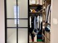 3-комнатная квартира · 101.9 м² · 15/16 этаж, Сатпаева 90/58 за 90 млн ₸ в Алматы, Бостандыкский р-н — фото 13