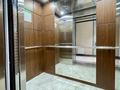 3-комнатная квартира · 101.9 м² · 15/16 этаж, Сатпаева 90/58 за 90 млн ₸ в Алматы, Бостандыкский р-н — фото 23