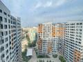3-комнатная квартира · 101.9 м² · 15/16 этаж, Сатпаева 90/58 за 90 млн ₸ в Алматы, Бостандыкский р-н — фото 26