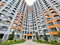 3-комнатная квартира · 101.9 м² · 15/16 этаж, Сатпаева 90/58 за 90 млн ₸ в Алматы, Бостандыкский р-н — фото 28
