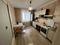 2-бөлмелі пәтер · 67 м² · 7 қабат, Кошкарбаева 41, бағасы: 280 000 ₸ в Астане, Алматы р-н