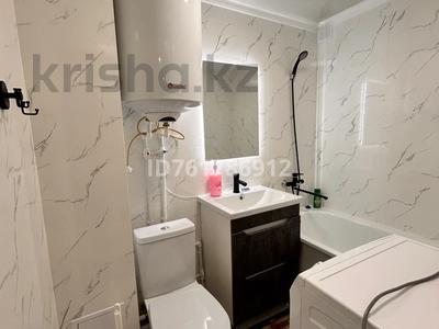 2-бөлмелі пәтер · 52 м² · 7/9 қабат, мкр Юго-Восток, 27й микрорайон 29 — Университетская 29 кв91, бағасы: 200 000 ₸ в Караганде, Казыбек би р-н