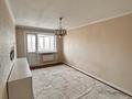 2-комнатная квартира · 52 м² · 7/9 этаж, мкр Юго-Восток, 27й микрорайон 29 — Университетская 29 кв91 за 200 000 ₸ в Караганде, Казыбек би р-н — фото 10