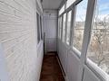 2-комнатная квартира · 52 м² · 7/9 этаж, мкр Юго-Восток, 27й микрорайон 29 — Университетская 29 кв91 за 200 000 ₸ в Караганде, Казыбек би р-н — фото 11