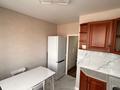 2-комнатная квартира · 52 м² · 7/9 этаж, мкр Юго-Восток, 27й микрорайон 29 — Университетская 29 кв91 за 200 000 ₸ в Караганде, Казыбек би р-н — фото 2