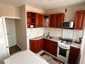 2-комнатная квартира · 52 м² · 7/9 этаж, мкр Юго-Восток, 27й микрорайон 29 — Университетская 29 кв91 за 200 000 ₸ в Караганде, Казыбек би р-н — фото 3