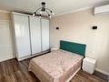 2-комнатная квартира · 52 м² · 7/9 этаж, мкр Юго-Восток, 27й микрорайон 29 — Университетская 29 кв91 за 200 000 ₸ в Караганде, Казыбек би р-н — фото 7