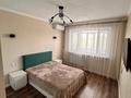 2-комнатная квартира · 52 м² · 7/9 этаж, мкр Юго-Восток, 27й микрорайон 29 — Университетская 29 кв91 за 200 000 ₸ в Караганде, Казыбек би р-н — фото 8