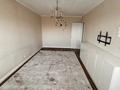 2-комнатная квартира · 52 м² · 7/9 этаж, мкр Юго-Восток, 27й микрорайон 29 — Университетская 29 кв91 за 200 000 ₸ в Караганде, Казыбек би р-н — фото 9