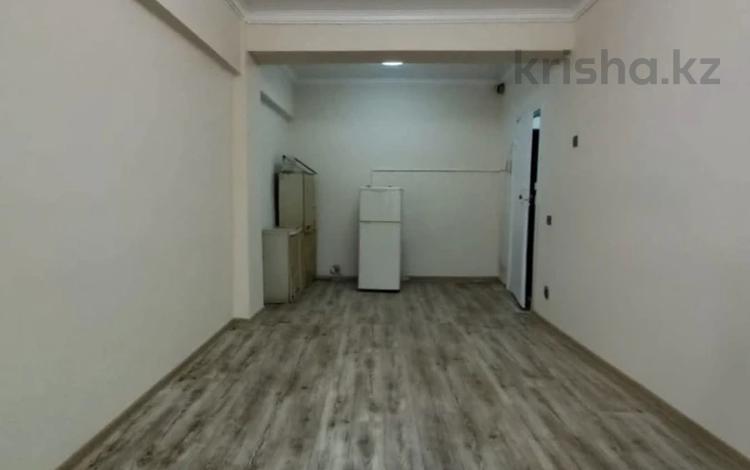 2-комнатная квартира · 45 м² · 3/5 этаж, Аль-Фараби 71/10 за 27.5 млн ₸ в Алматы, Бостандыкский р-н — фото 2