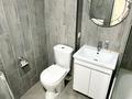 2-комнатная квартира · 54 м² · 12/13 этаж, Ходжанова 77/1 за 50.5 млн ₸ в Алматы, Бостандыкский р-н — фото 14