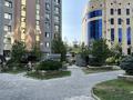 2-комнатная квартира · 54 м² · 12/13 этаж, Ходжанова 77/1 за 50.5 млн ₸ в Алматы, Бостандыкский р-н — фото 15