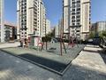 2-комнатная квартира · 54 м² · 12/13 этаж, Ходжанова 77/1 за 50.5 млн ₸ в Алматы, Бостандыкский р-н — фото 16