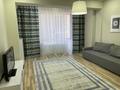 2-комнатная квартира · 54 м² · 12/13 этаж, Ходжанова 77/1 за 50.5 млн ₸ в Алматы, Бостандыкский р-н — фото 2