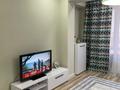 2-комнатная квартира · 54 м² · 12/13 этаж, Ходжанова 77/1 за 50.5 млн ₸ в Алматы, Бостандыкский р-н — фото 4