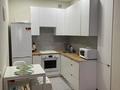 2-комнатная квартира · 54 м² · 12/13 этаж, Ходжанова 77/1 за 50.5 млн ₸ в Алматы, Бостандыкский р-н — фото 6