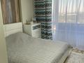 2-комнатная квартира · 54 м² · 12/13 этаж, Ходжанова 77/1 за 50.5 млн ₸ в Алматы, Бостандыкский р-н — фото 8