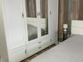 2-комнатная квартира · 54 м² · 12/13 этаж, Ходжанова 77/1 за 50.5 млн ₸ в Алматы, Бостандыкский р-н — фото 9