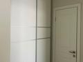 2-комнатная квартира · 54 м² · 12/13 этаж, Ходжанова 77/1 за 50.5 млн ₸ в Алматы, Бостандыкский р-н — фото 12