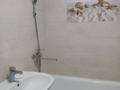 2-бөлмелі пәтер · 54 м², мкр Аксай-1А — Момыш улы Ташкентская, бағасы: 230 000 ₸ в Алматы, Ауэзовский р-н — фото 11