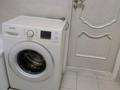 2-бөлмелі пәтер · 54 м², мкр Аксай-1А — Момыш улы Ташкентская, бағасы: 230 000 ₸ в Алматы, Ауэзовский р-н — фото 12