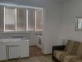 2-бөлмелі пәтер · 54 м², мкр Аксай-1А — Момыш улы Ташкентская, бағасы: 230 000 ₸ в Алматы, Ауэзовский р-н — фото 13