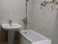 2-бөлмелі пәтер · 54 м², мкр Аксай-1А — Момыш улы Ташкентская, бағасы: 230 000 ₸ в Алматы, Ауэзовский р-н — фото 14