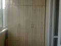 2-бөлмелі пәтер · 54 м², мкр Аксай-1А — Момыш улы Ташкентская, бағасы: 230 000 ₸ в Алматы, Ауэзовский р-н — фото 16