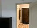 2-бөлмелі пәтер · 54 м², мкр Аксай-1А — Момыш улы Ташкентская, бағасы: 230 000 ₸ в Алматы, Ауэзовский р-н — фото 18