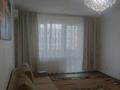 2-бөлмелі пәтер · 54 м², мкр Аксай-1А — Момыш улы Ташкентская, бағасы: 230 000 ₸ в Алматы, Ауэзовский р-н — фото 2
