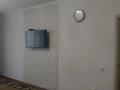 2-бөлмелі пәтер · 54 м², мкр Аксай-1А — Момыш улы Ташкентская, бағасы: 230 000 ₸ в Алматы, Ауэзовский р-н — фото 5