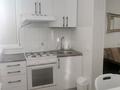 2-бөлмелі пәтер · 54 м², мкр Аксай-1А — Момыш улы Ташкентская, бағасы: 230 000 ₸ в Алматы, Ауэзовский р-н — фото 6