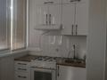 2-бөлмелі пәтер · 54 м², мкр Аксай-1А — Момыш улы Ташкентская, бағасы: 230 000 ₸ в Алматы, Ауэзовский р-н — фото 8