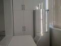 2-бөлмелі пәтер · 54 м², мкр Аксай-1А — Момыш улы Ташкентская, бағасы: 230 000 ₸ в Алматы, Ауэзовский р-н — фото 9
