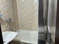 1-комнатная квартира · 34 м² · 6/10 этаж, мкр 11 19 за 17 млн ₸ в Актобе — фото 10