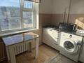 1-комнатная квартира · 34 м² · 6/10 этаж, мкр 11 19 за 17 млн ₸ в Актобе