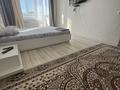 1-комнатная квартира · 34 м² · 6/10 этаж, мкр 11 19 за 17 млн ₸ в Актобе — фото 4