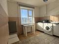 1-комнатная квартира · 34 м² · 6/10 этаж, мкр 11 19 за 17 млн ₸ в Актобе — фото 6