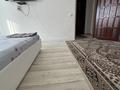 1-комнатная квартира · 34 м² · 6/10 этаж, мкр 11 19 за 17 млн ₸ в Актобе — фото 7