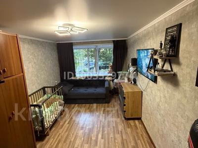 1-комнатная квартира · 30.8 м² · 1/5 этаж, Дружбы 126 за 6.5 млн 〒 в Сортировке