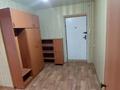 2-бөлмелі пәтер, 64.5 м², 4/9 қабат, Проспект Аль-Фараби 29 — Аль-Фараби Каирбекова, бағасы: 21.4 млн 〒 в Костанае — фото 10