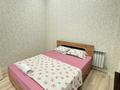 1-бөлмелі пәтер · 50 м² · 7/12 қабат, 16-ш/а. 49 — Трк актау ыстық су бар иіс жоқ таза, бағасы: 12 000 ₸ в Актау, 16-й мкр 