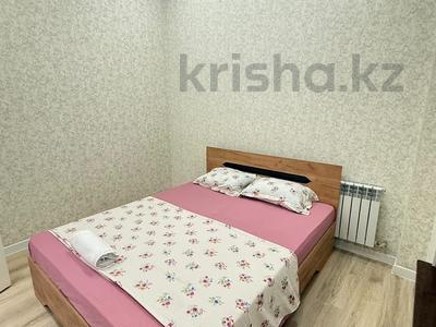 1-бөлмелі пәтер · 50 м² · 7/12 қабат, 16-ш/а. 49 — Трк актау ыстық су бар иіс жоқ таза, бағасы: 12 000 ₸ в Актау, 16-й мкр 